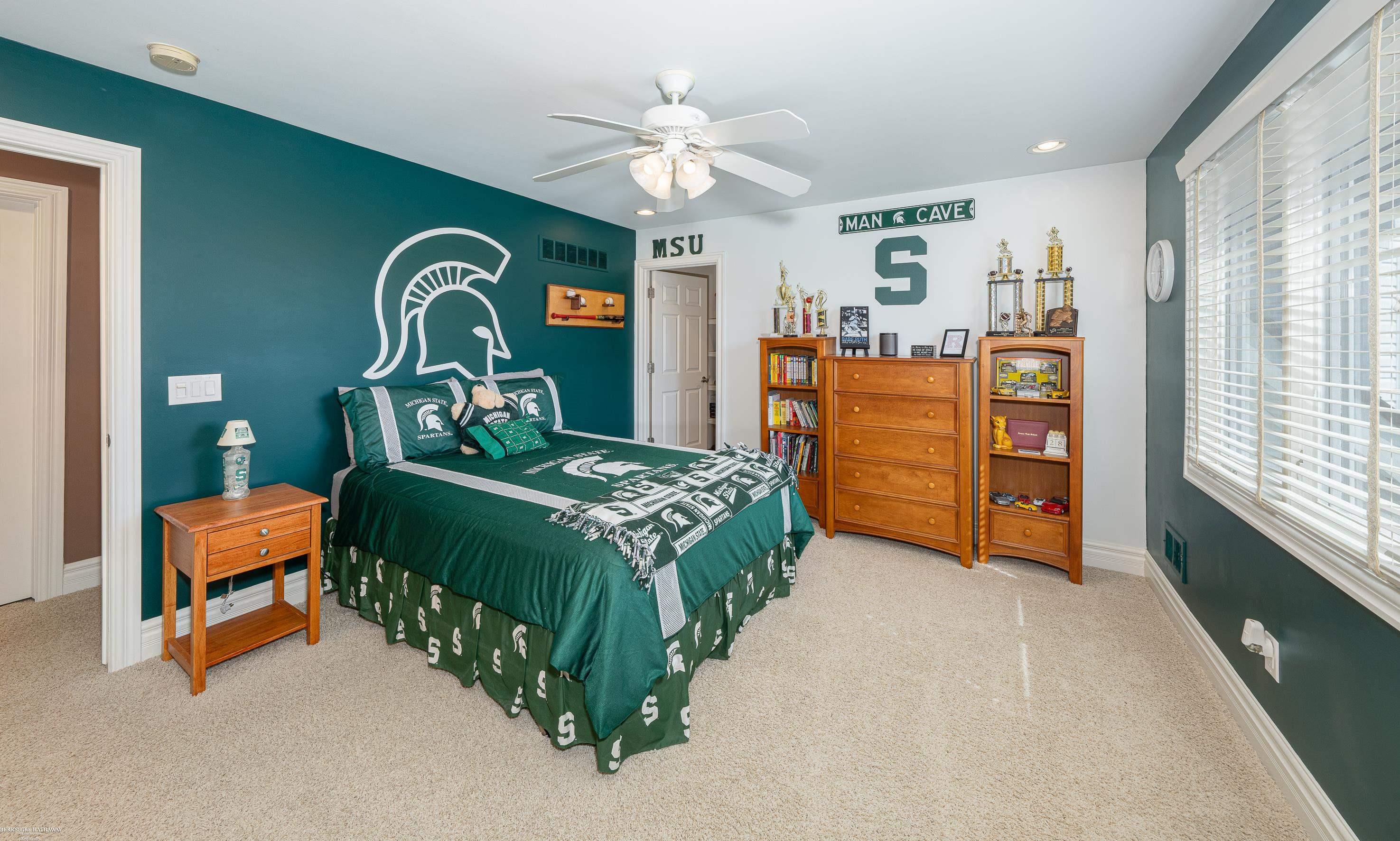 4372 Timber Ridge Drive Romeo, MI 48065 - Photo 42 of 84 50144316-6b8013d3-d712-454e-bca4-7738c694cbb1.JPG