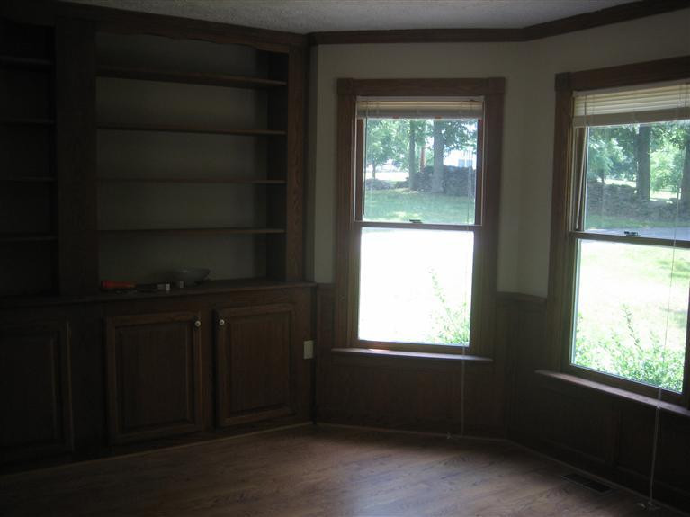 104 Pacer Road Wilmore, KY 40390 - Photo 15 of 25 Photo 15