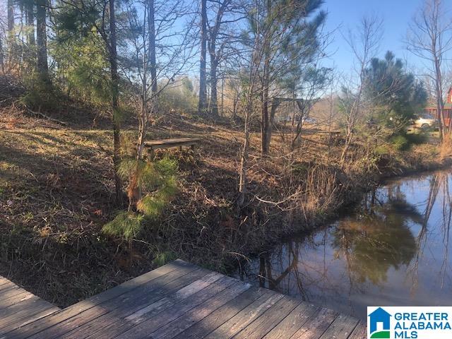 0 Shady Point Road, Unit 18 18 & 19 Locust Fork, AL 35097 - Photo 13 of 26