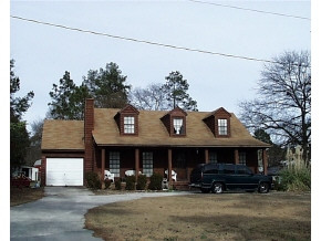 2103 Rosier Road Augusta, GA 30906 - Photo 1 of 1 Main View
