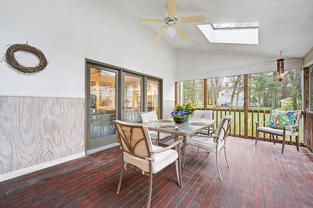 8 Pheasant Hill Road Hopkinton, MA 01748 - Photo 11 of 42