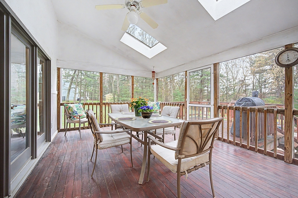 8 Pheasant Hill Road Hopkinton, MA 01748 - Photo 13 of 42