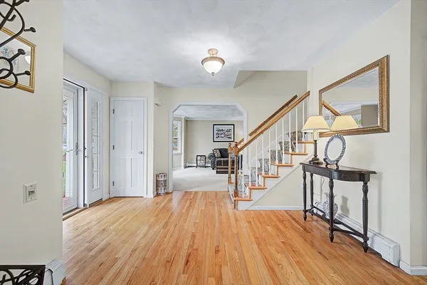 $1,100,000 | 8 Pheasant Hill Road, Hopkinton, MA 01748