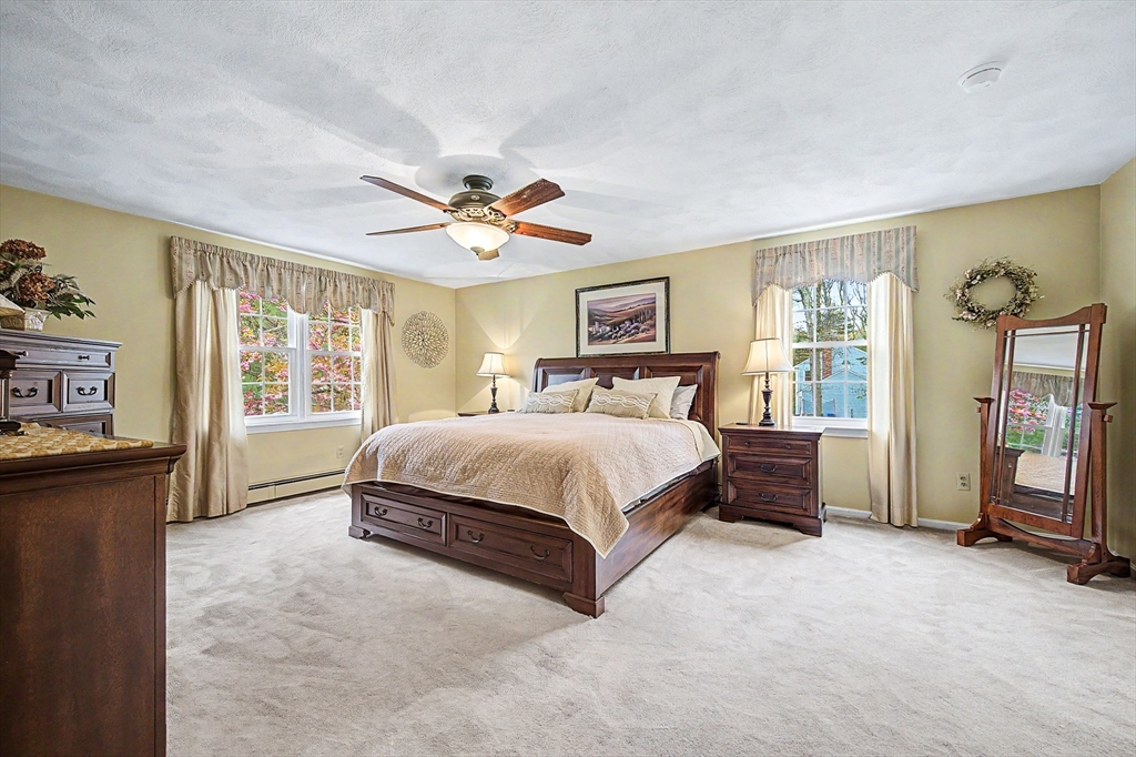 8 Pheasant Hill Road Hopkinton, MA 01748 - Photo 22 of 42