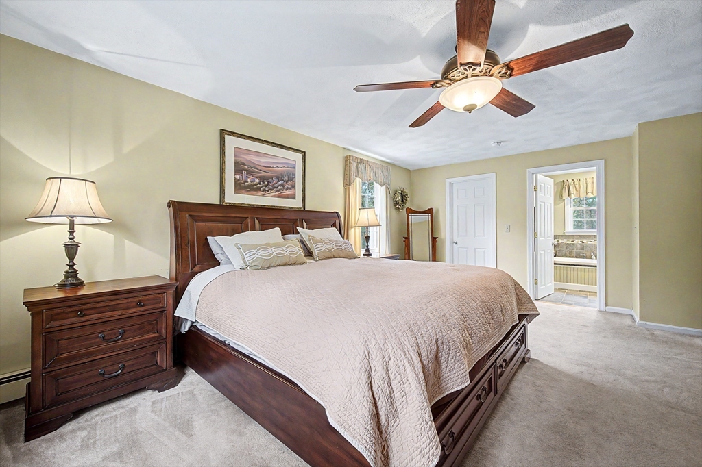 8 Pheasant Hill Road Hopkinton, MA 01748 - Photo 24 of 42