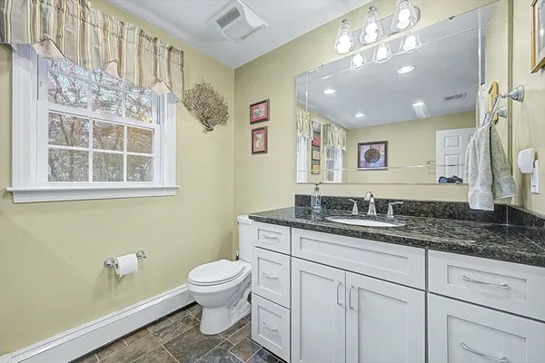 $1,100,000 | 8 Pheasant Hill Road, Hopkinton, MA 01748