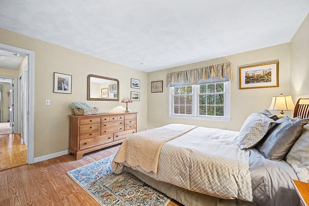 8 Pheasant Hill Road Hopkinton, MA 01748 - Photo 27 of 42