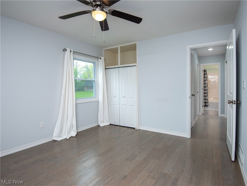 4934 Marigold Road Mentor, OH 44060 - Photo 17 of 22 Gallery Image 17