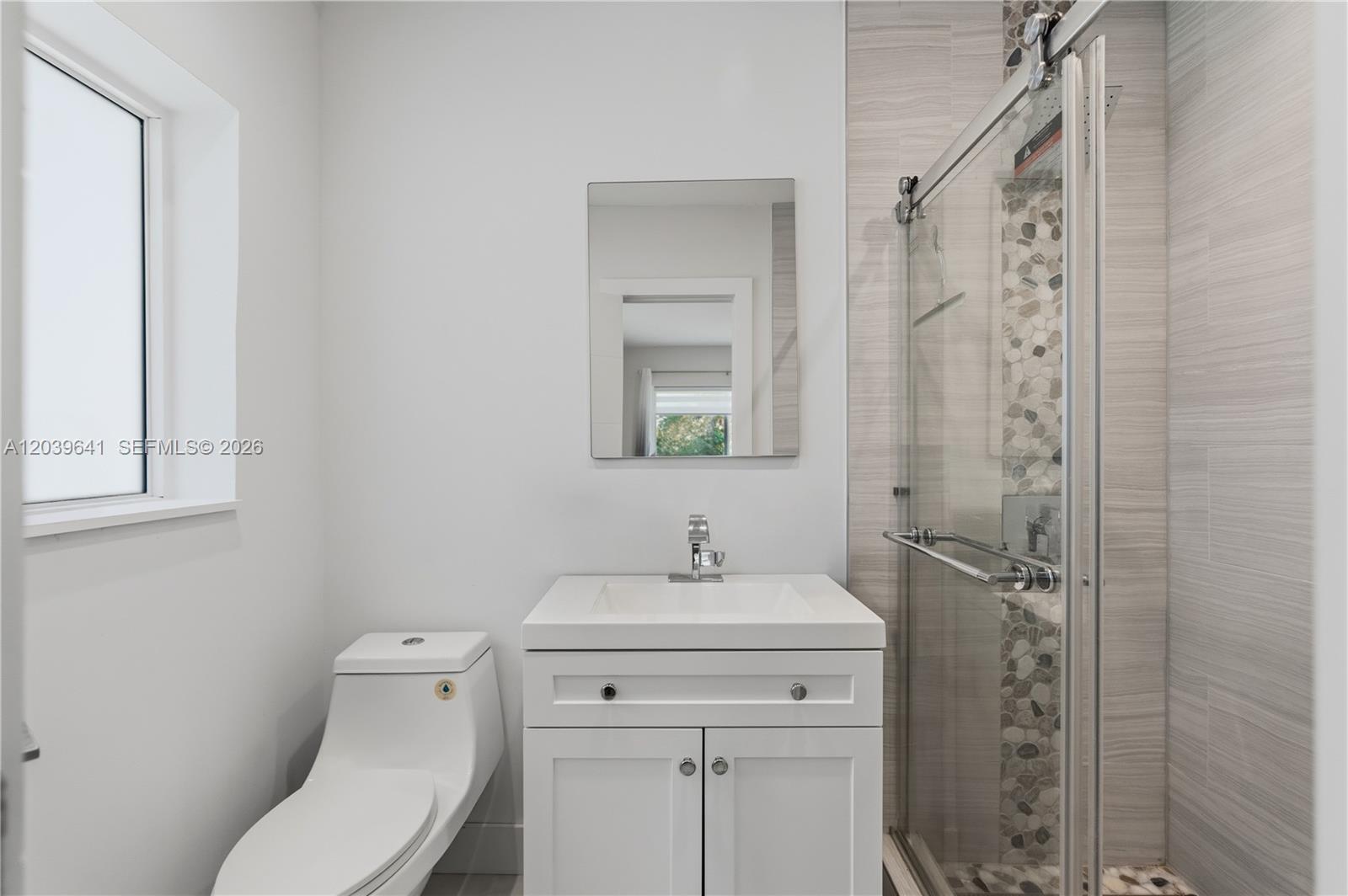 5790 Southwest 3rd Street Miami, FL 33144 - Photo 37 of 50