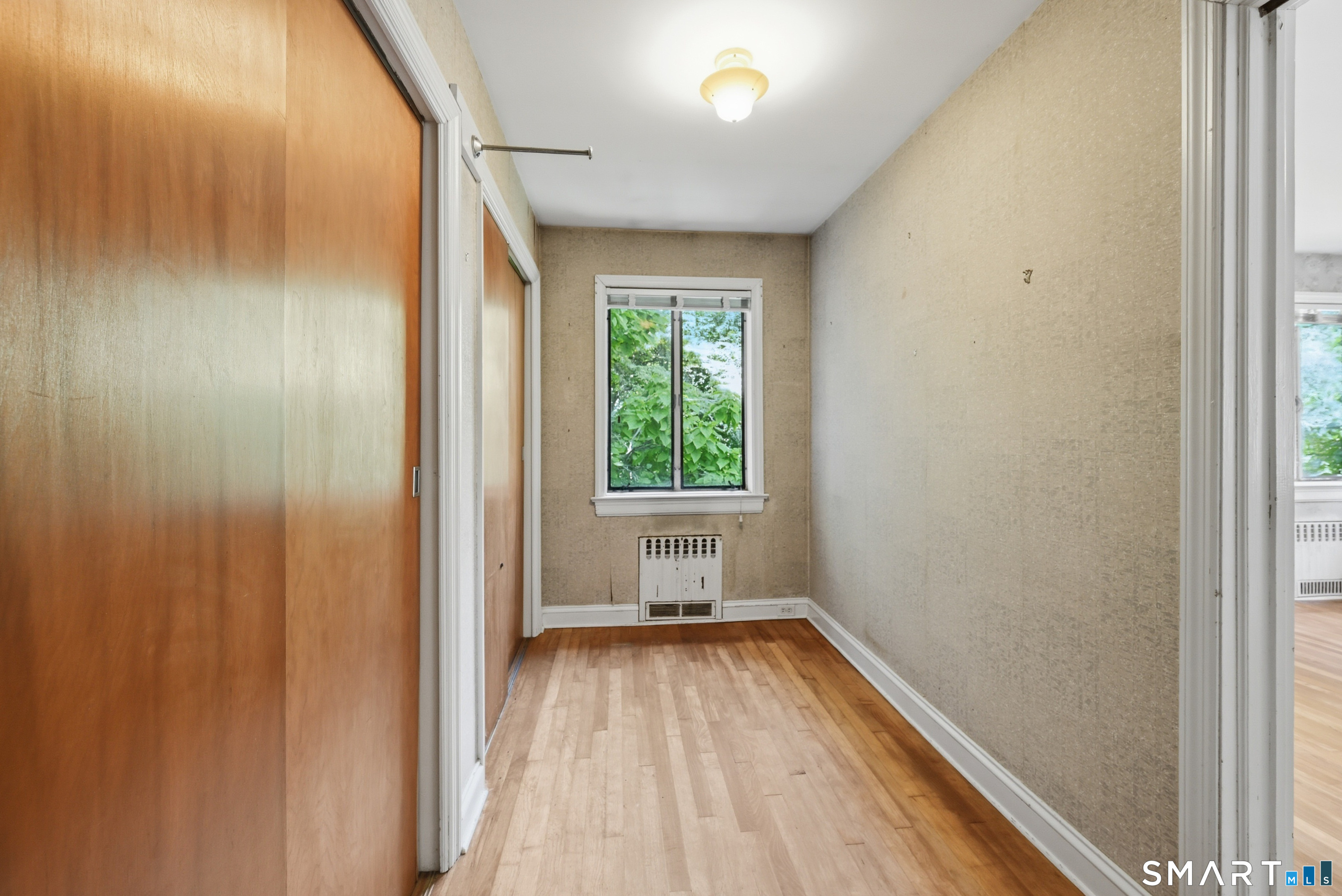 6 Taylor Road Bethel, CT 06801 - Photo 20 of 37 Gallery Image 20