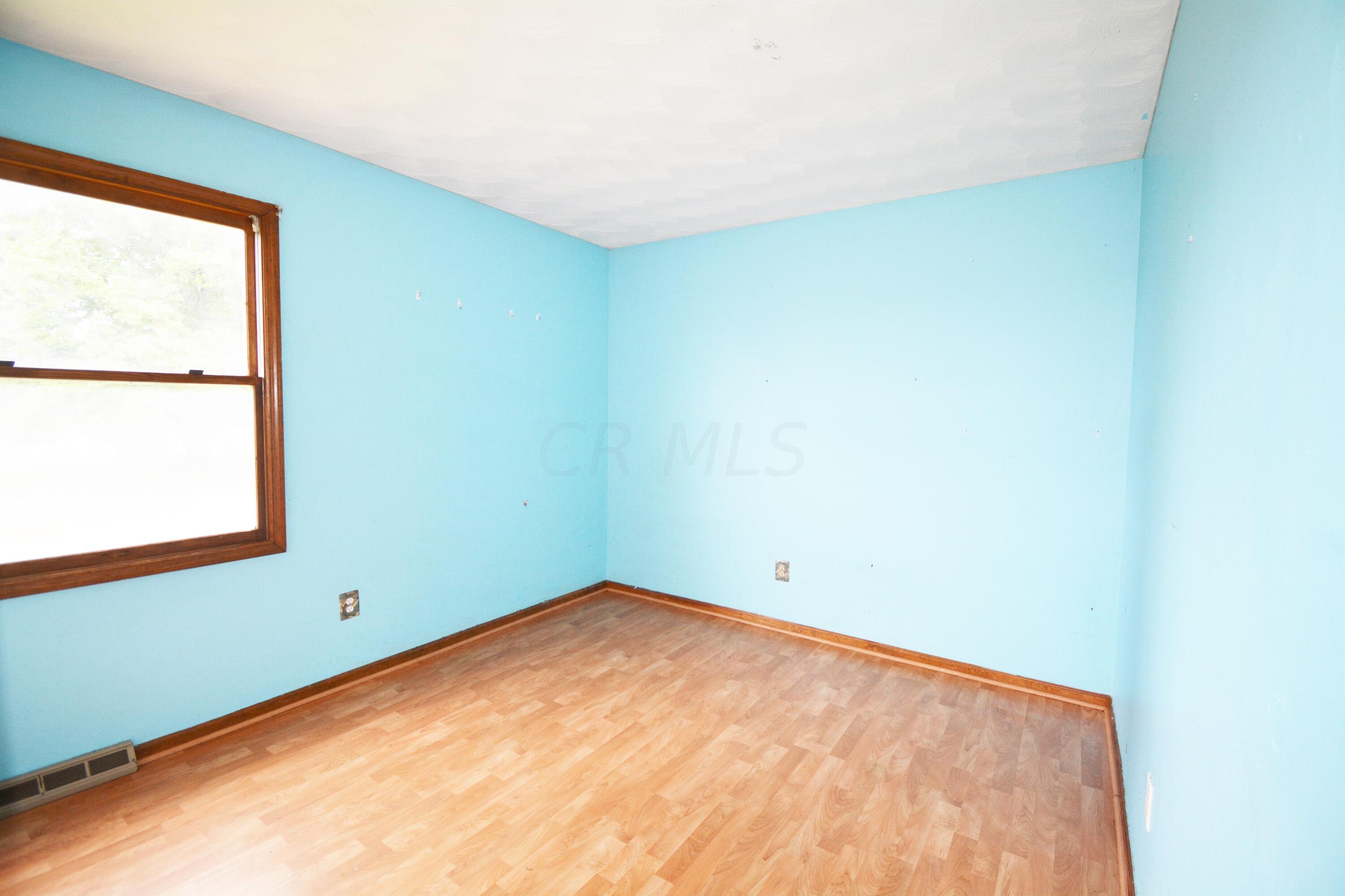 6037 Carters Corner Road Sunbury, OH 43074 - Photo 23 of 45 DSC_2438