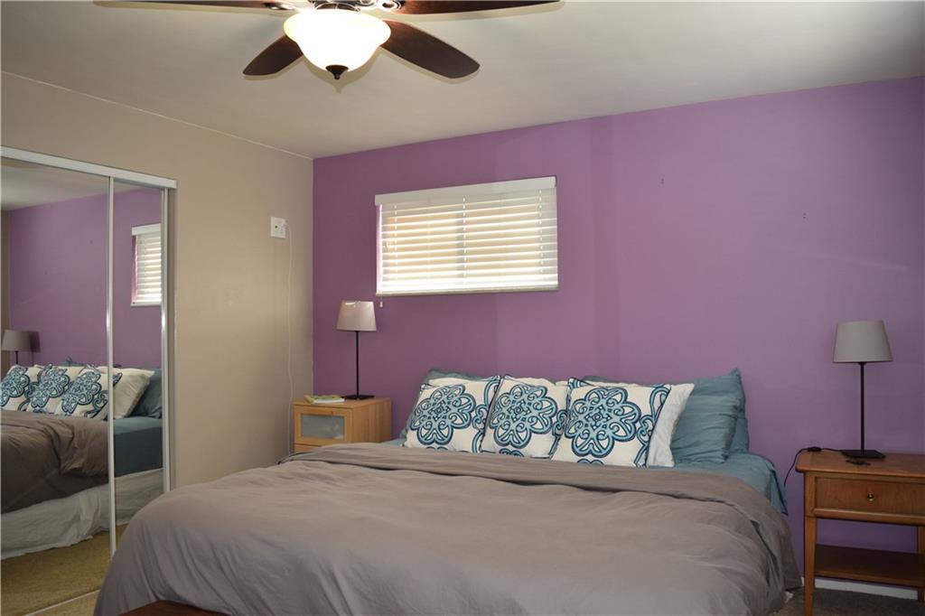 5225 Meadowcrest Road Pittsburgh, PA 15236 - Photo 17 of 25 Gallery Image 17