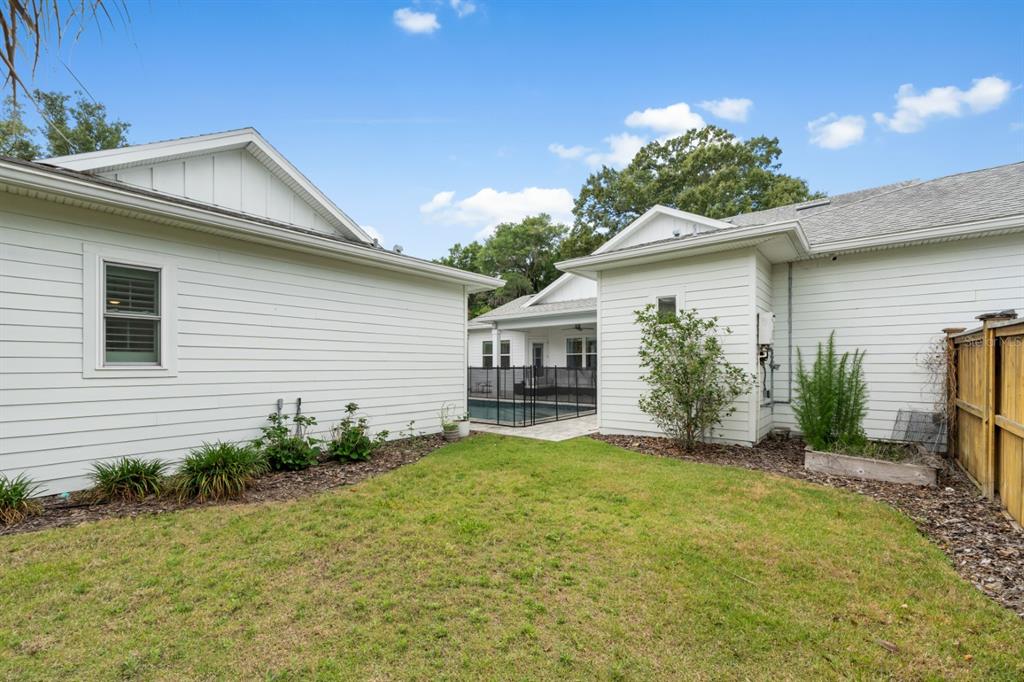 741 Southwest 133rd Way Newberry, FL 32669 - Photo 53 of 65