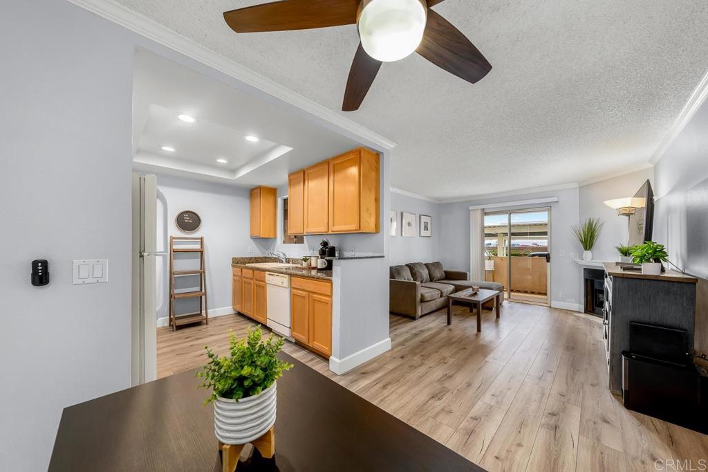 830 Broadway, Unit 14 El Cajon, CA 92021 - Photo 1 of 1