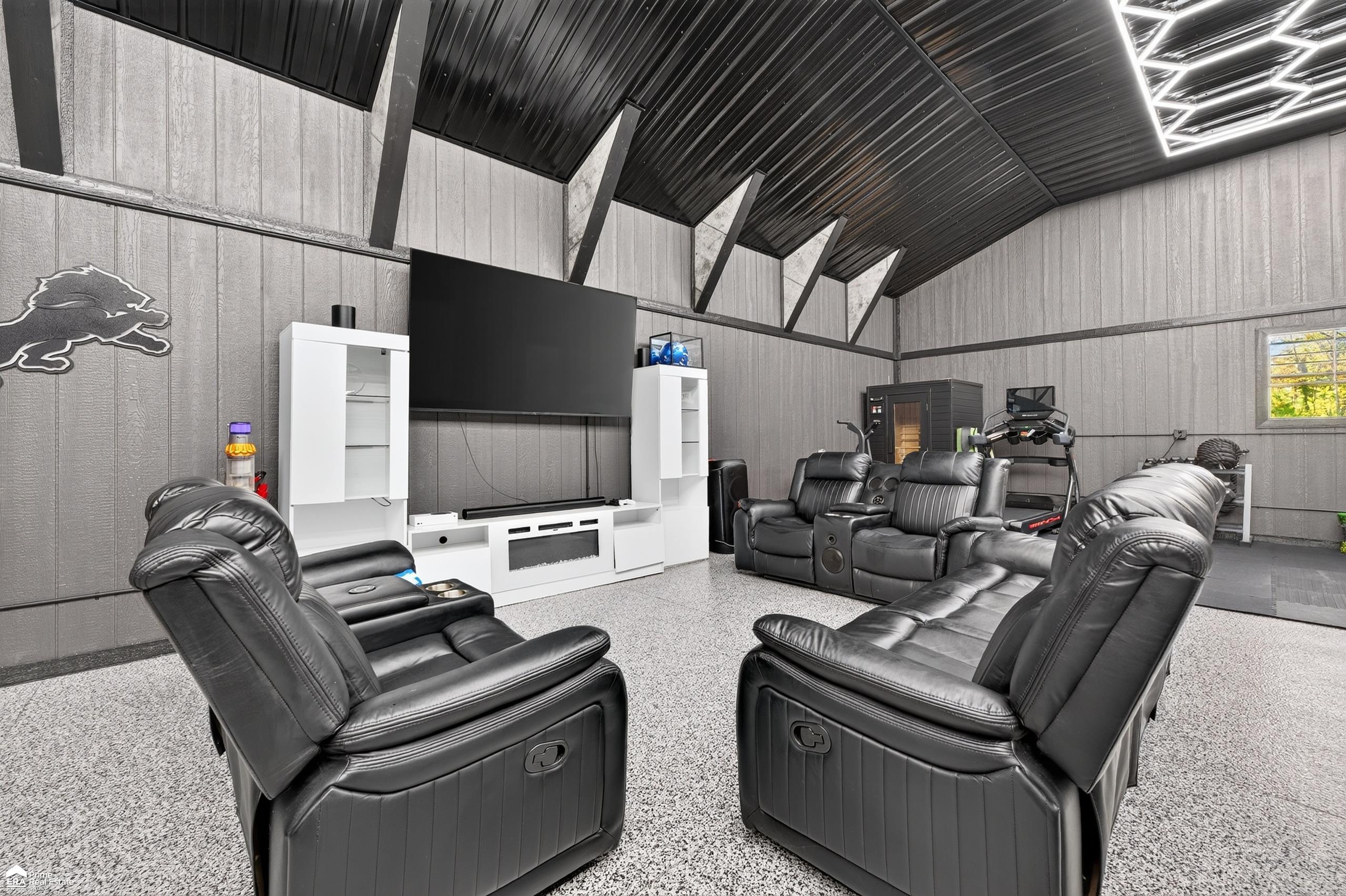 6454 North Genesee Road Flint, MI 48506 - Photo 40 of 78 Gallery Image 40