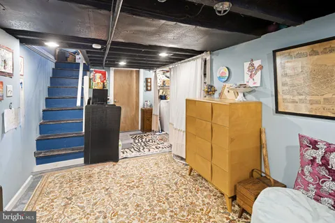 $389,900 | 1839 South Watts Street, Philadelphia, PA 19148