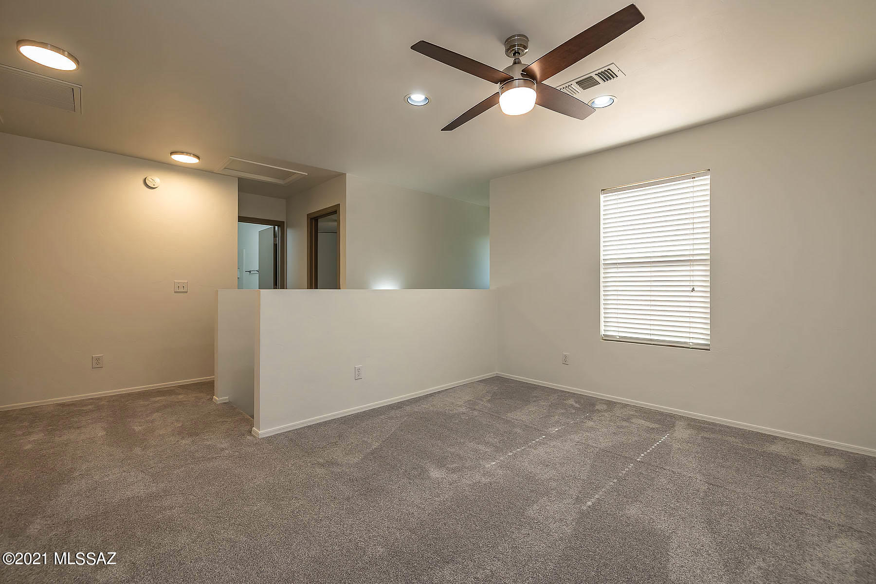 3239 North Rambling Creek Place Tucson, AZ 85712 - Photo 13 of 31