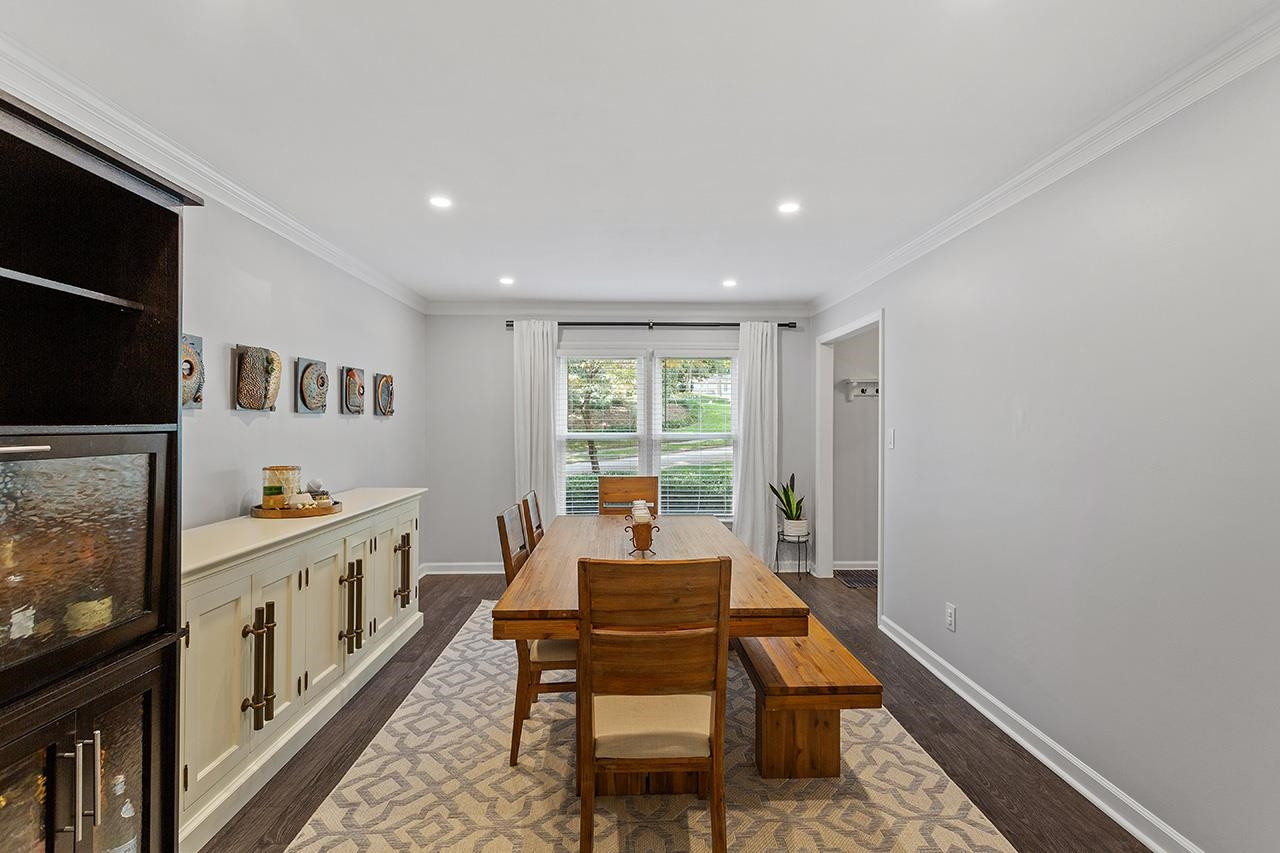 6236 Rushingbrook Drive Raleigh, NC 27612 - Photo 16 of 36 Photo 16
