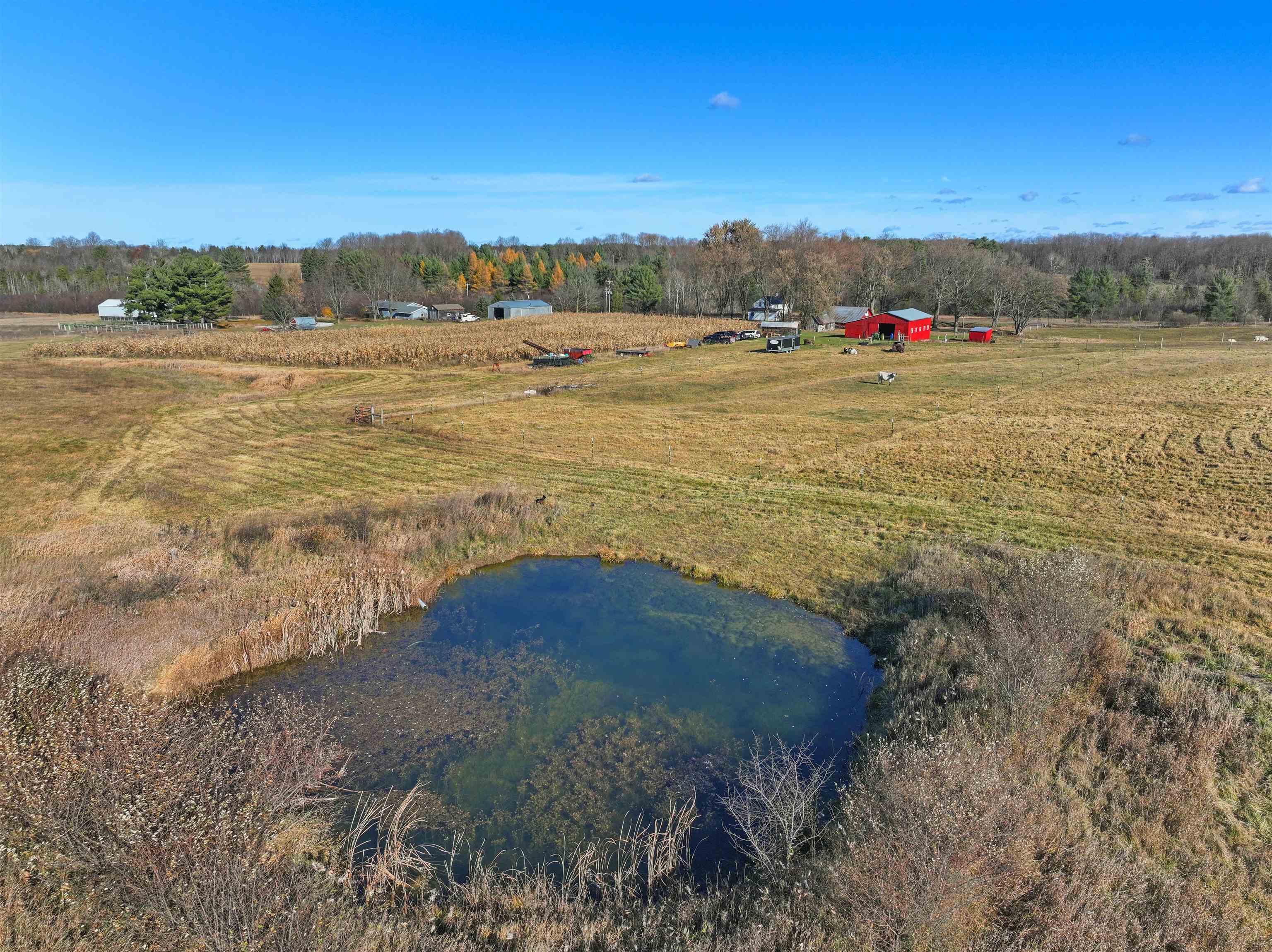 7550 Townline Road Kingsley, MI 49649 - Photo 88 of 89 1940519-b489c177-ad64-4fc3-ac9a-324785077b7f.JPG