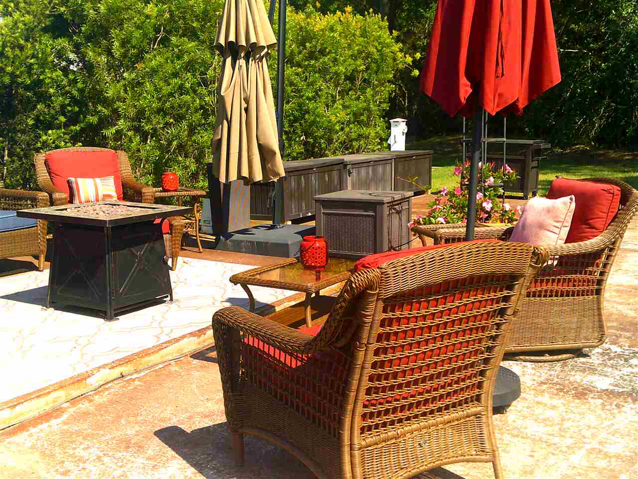 444 Portofino Loop Foley, AL 36535 - Photo 17 of 20