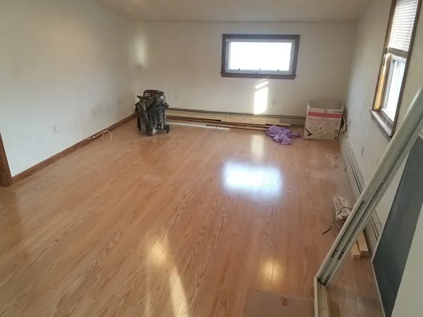 $2,400 | 9 Gilmore Street, Unit 3, Everett, MA 02149