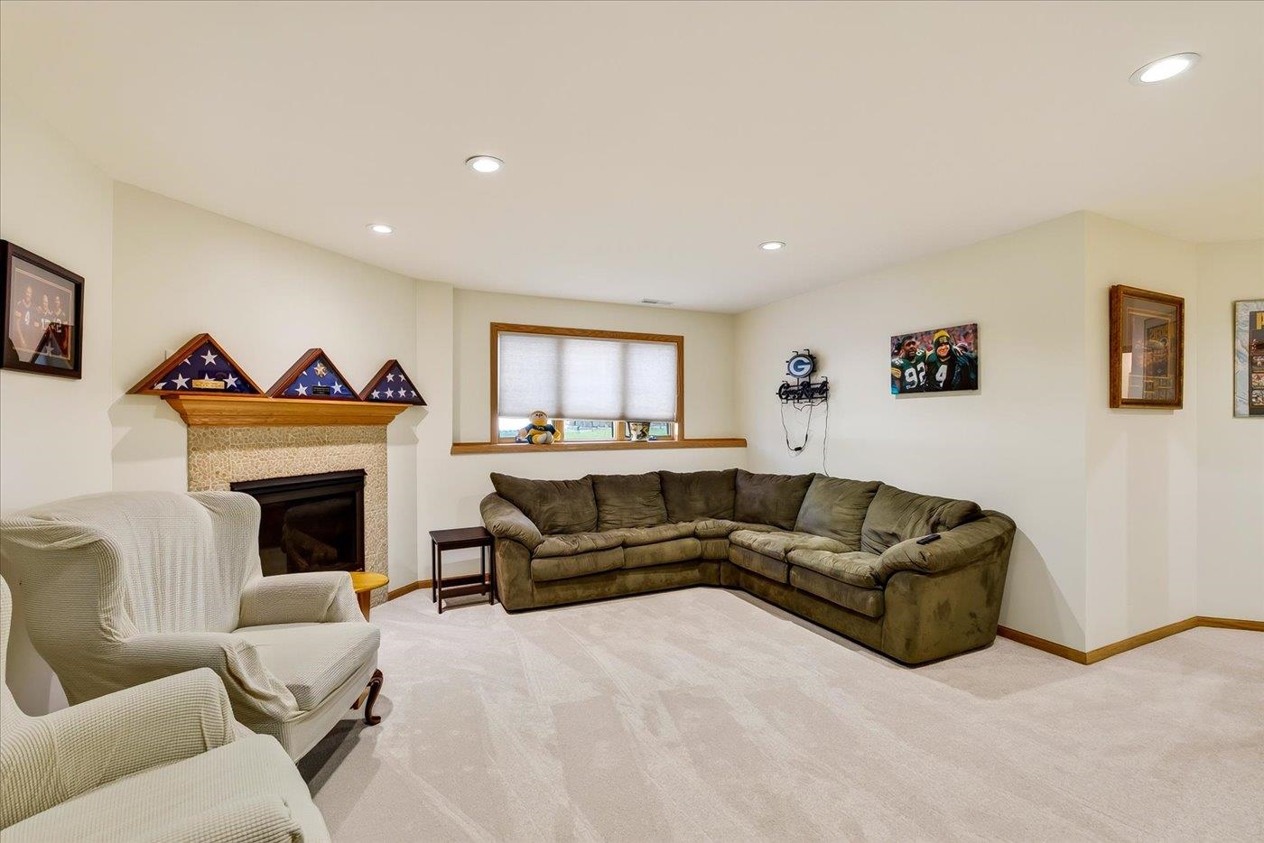 6978 Apprentice Place Middleton, WI 53562 - Photo 52 of 63 Gallery Image 52