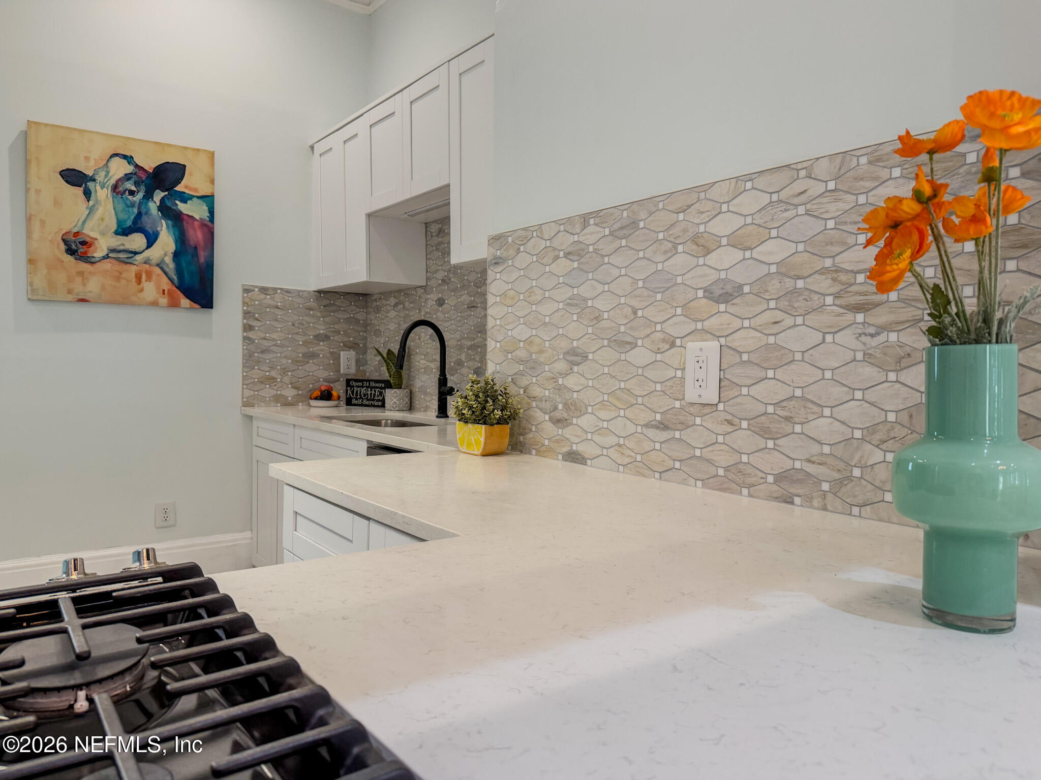 2769 Riverside Avenue Jacksonville, FL 32205 - Photo 10 of 32 IMG_9144