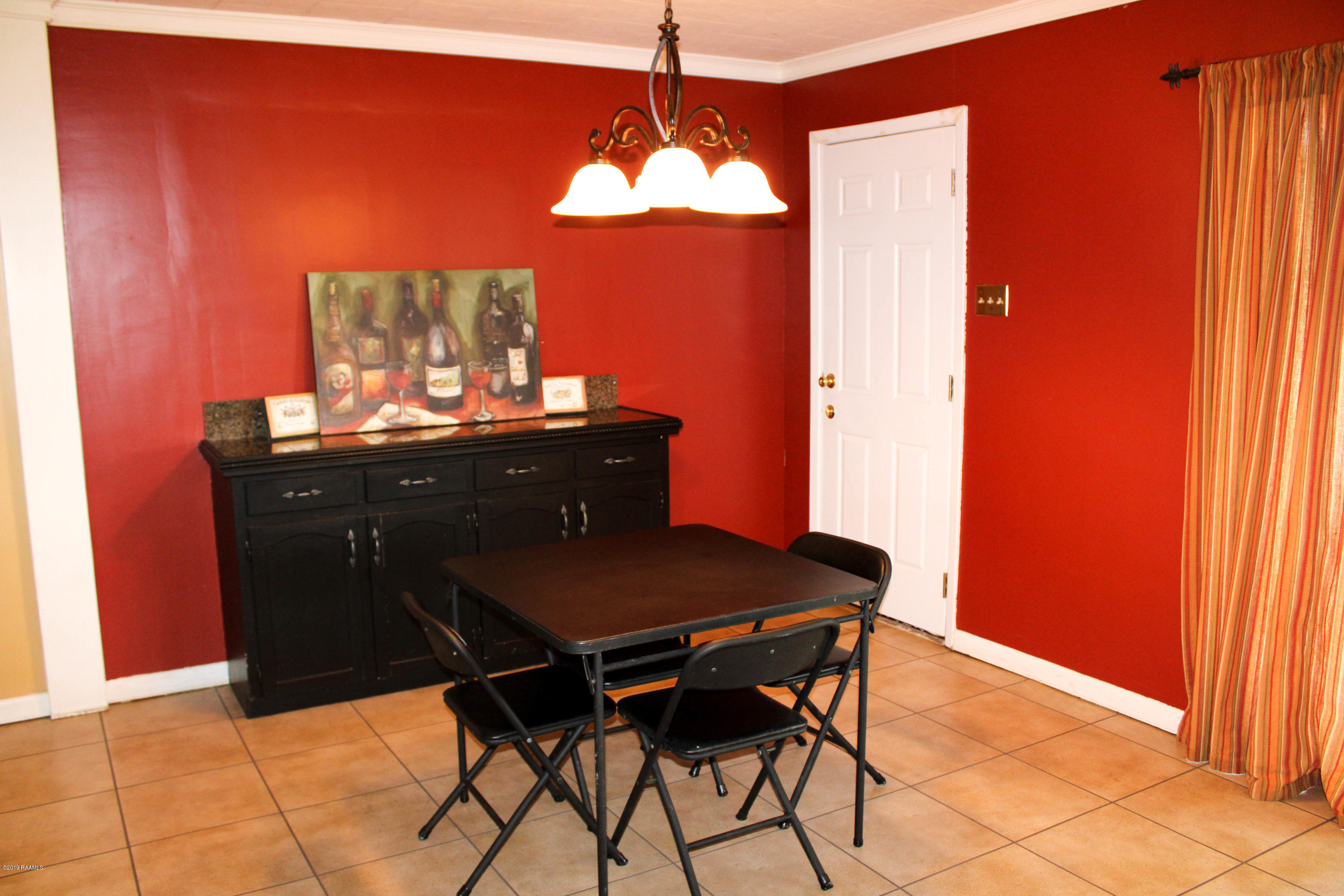 7048 Faulk Road Crowley, LA 70526 - Photo 11 of 28
