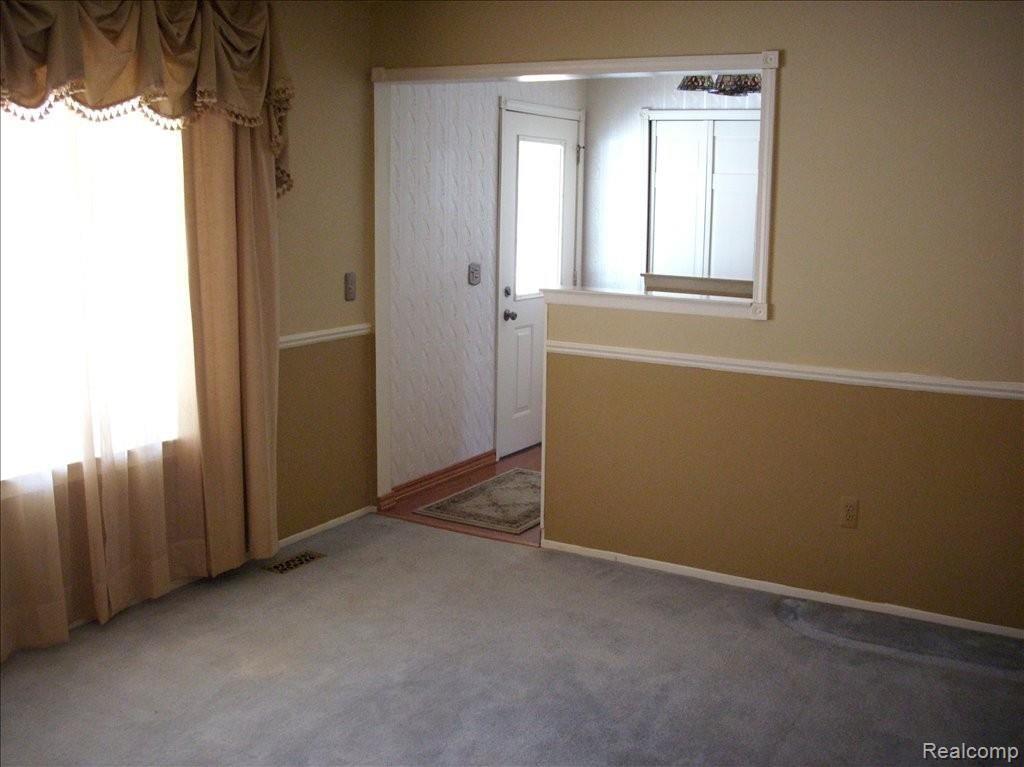1445 Raleigh Drive Brighton, MI 48114 - Photo 15 of 17 DSCI0160