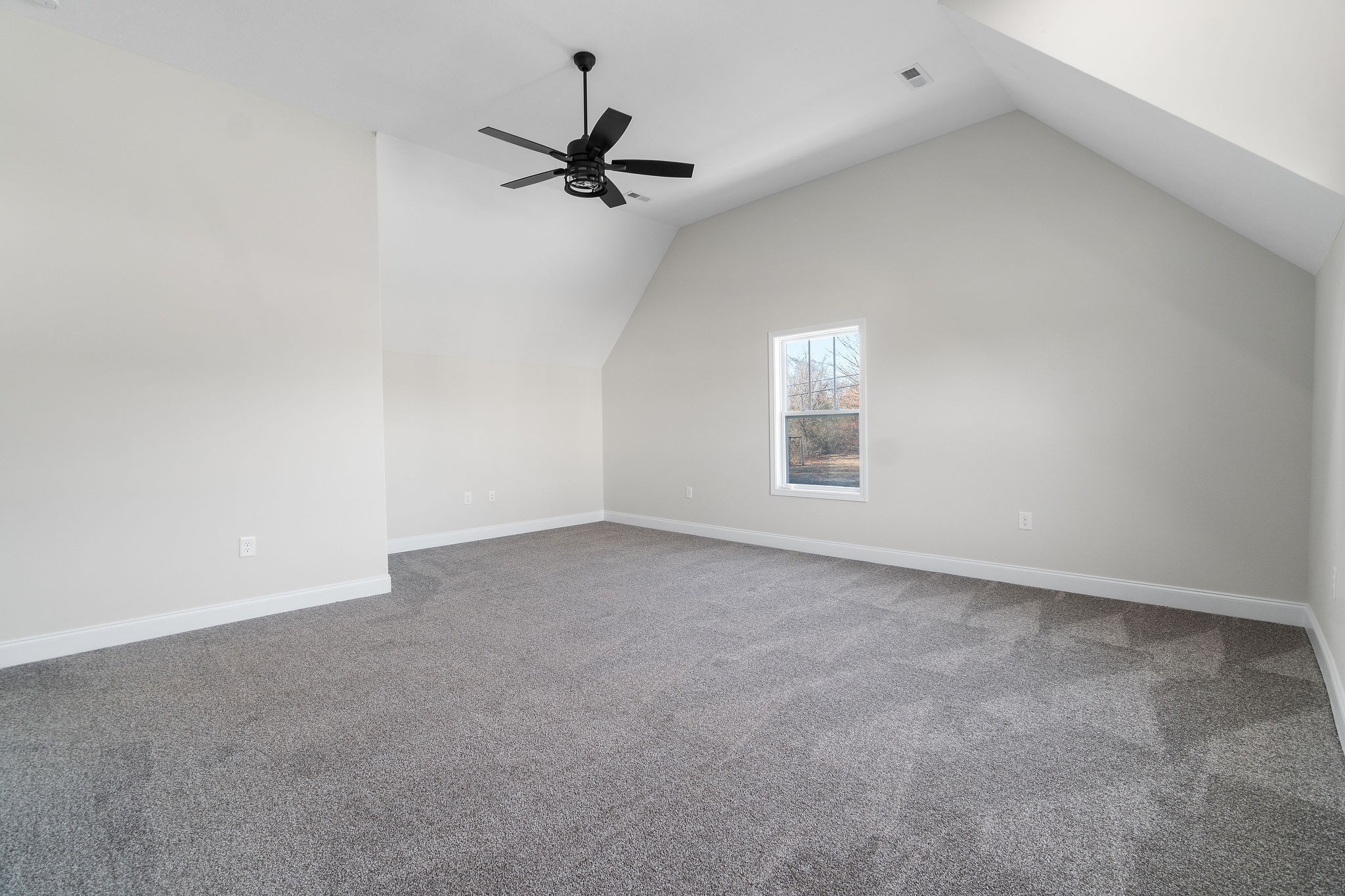 4987 Hunter Road Southside, TN 37171 - Photo 24 of 27 Gallery Image 24