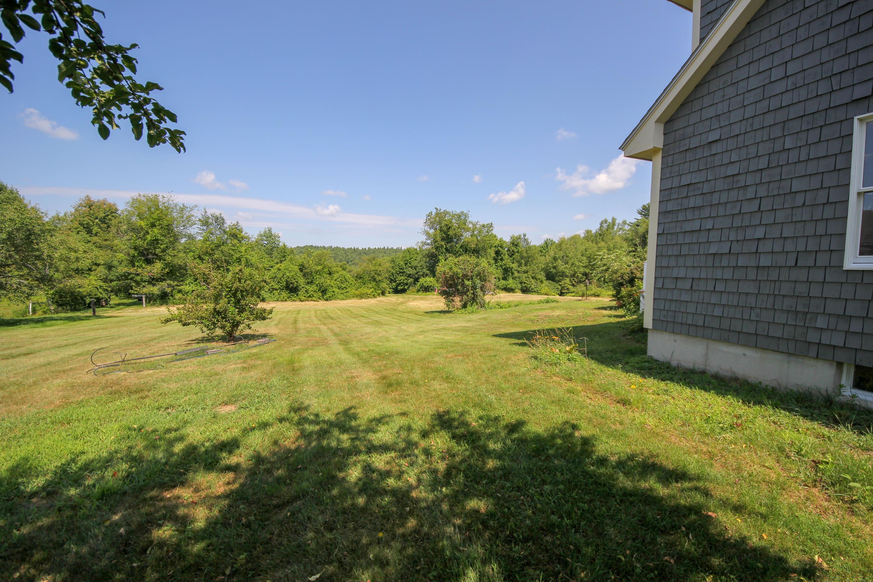 188 Ridley Road Springvale, ME 04083 - Photo 13 of 47 IMG_4943