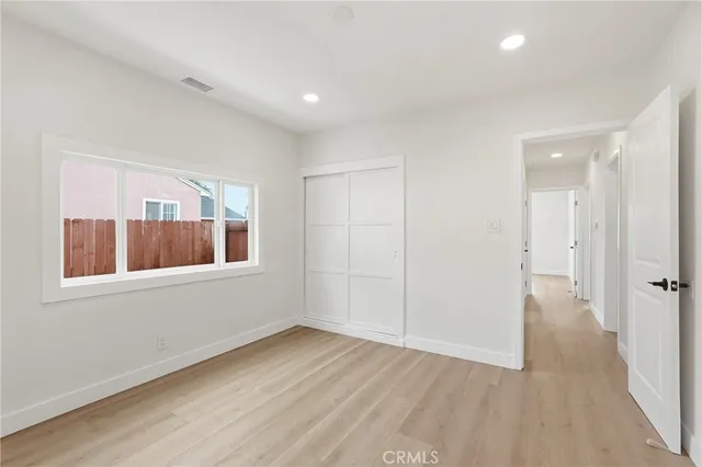 $900,000 | 11531 Kathy Lane, Garden Grove, CA 92840