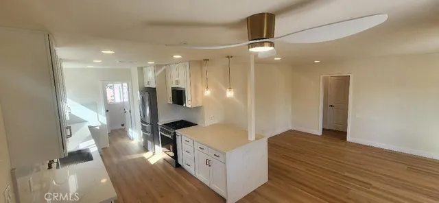 $900,000 | 11531 Kathy Lane, Garden Grove, CA 92840