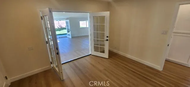 $900,000 | 11531 Kathy Lane, Garden Grove, CA 92840