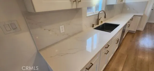 $900,000 | 11531 Kathy Lane, Garden Grove, CA 92840