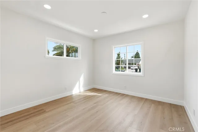 $900,000 | 11531 Kathy Lane, Garden Grove, CA 92840