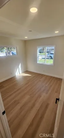 $950,000 | 11531 Kathy Lane, Garden Grove, CA 92840