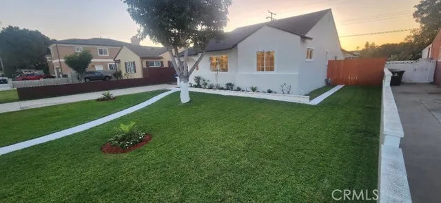 $900,000 | 11531 Kathy Lane, Garden Grove, CA 92840