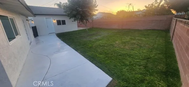 $900,000 | 11531 Kathy Lane, Garden Grove, CA 92840