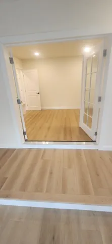 $900,000 | 11531 Kathy Lane, Garden Grove, CA 92840