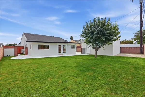 $950,000 | 11531 Kathy Lane, Garden Grove, CA 92840