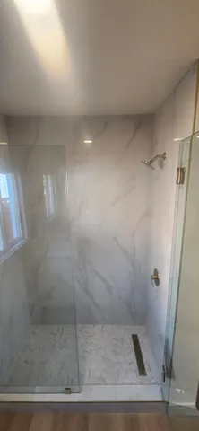 $900,000 | 11531 Kathy Lane, Garden Grove, CA 92840