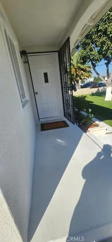 $900,000 | 11531 Kathy Lane, Garden Grove, CA 92840