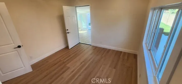 $900,000 | 11531 Kathy Lane, Garden Grove, CA 92840