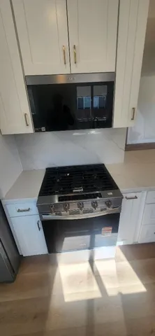 $900,000 | 11531 Kathy Lane, Garden Grove, CA 92840