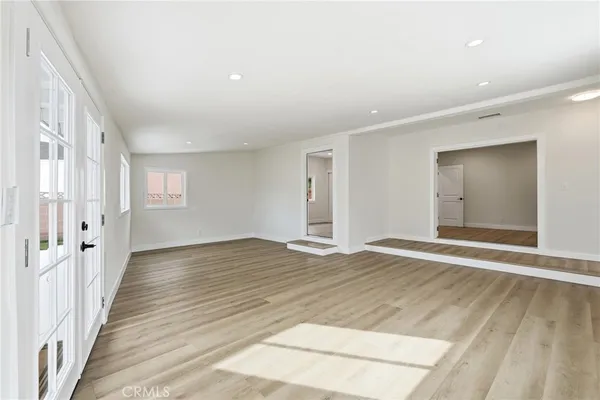 $950,000 | 11531 Kathy Lane, Garden Grove, CA 92840