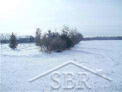 West Frances Road Clio, MI 48420 - Photo 2 of 5 20079679-1.JPG