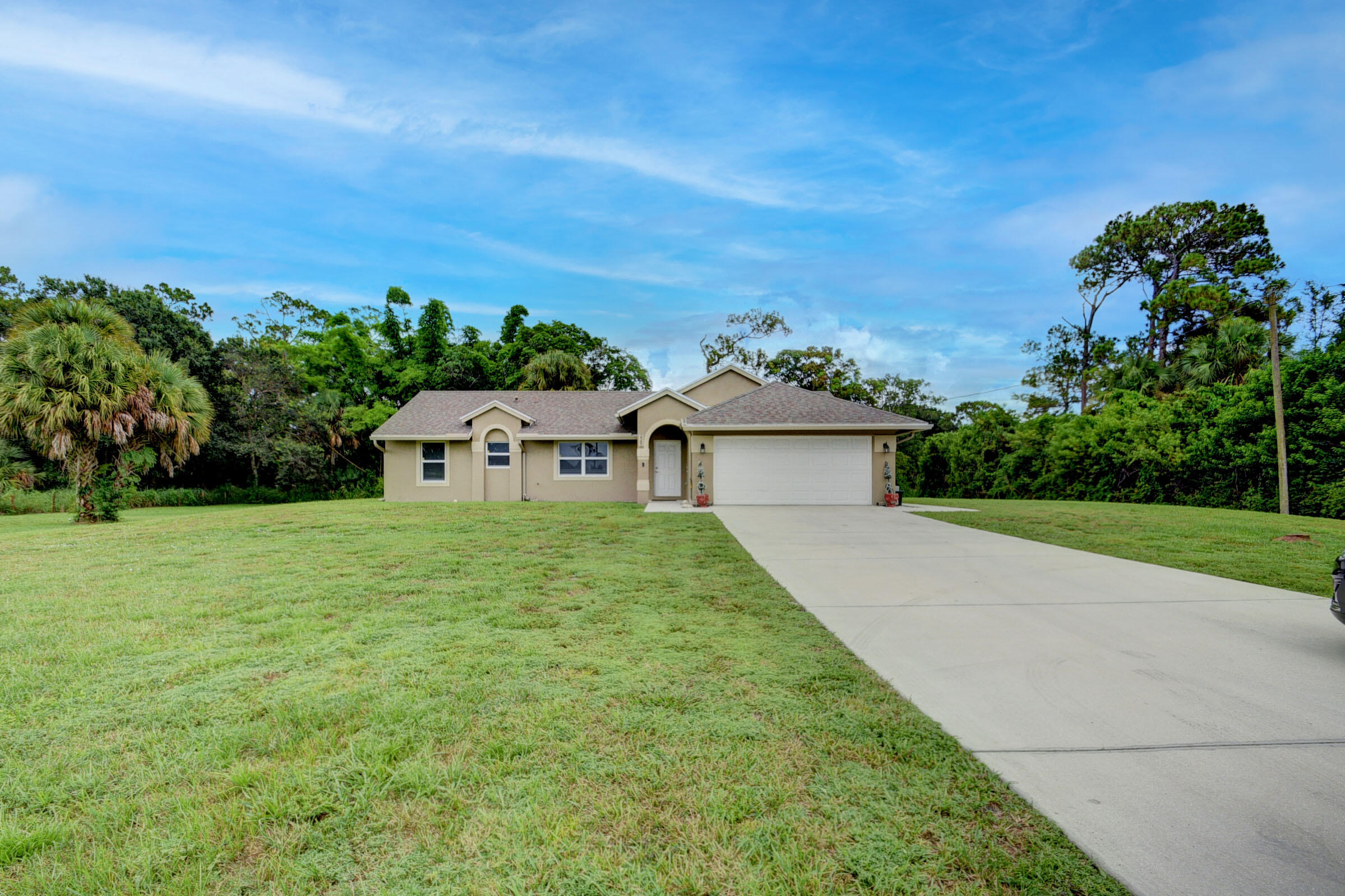2380 C Road Loxahatchee Groves, FL 33470 - Photo 1 of 43 01_house (1)