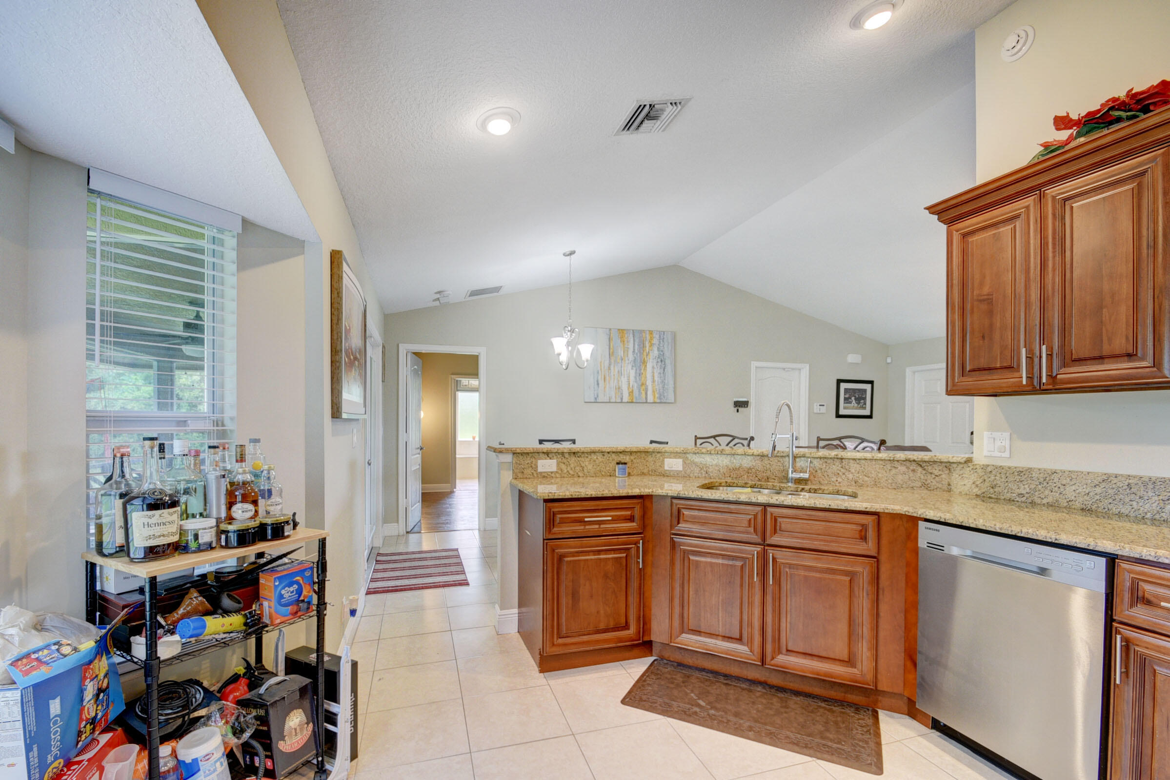 2380 C Road Loxahatchee Groves, FL 33470 - Photo 11 of 43 10_house (10)