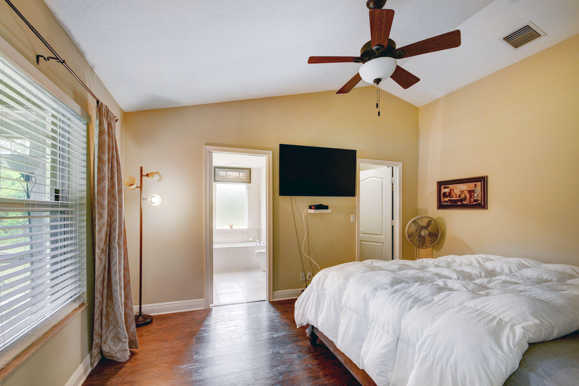 2380 C Road Loxahatchee Groves, FL 33470 - Photo 12 of 43 11_house (11)